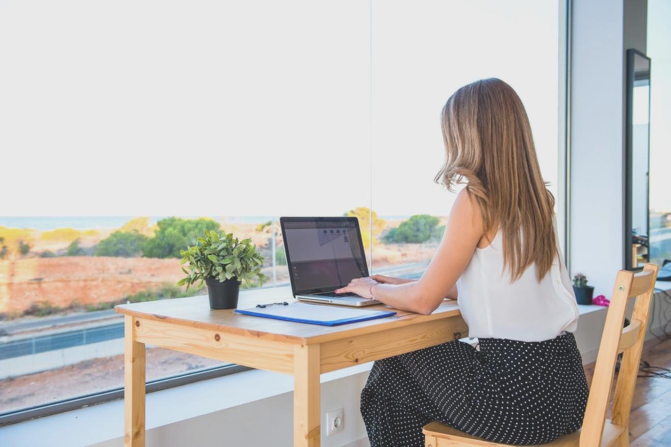Reflexionssitzungen zur Selbstentwicklung