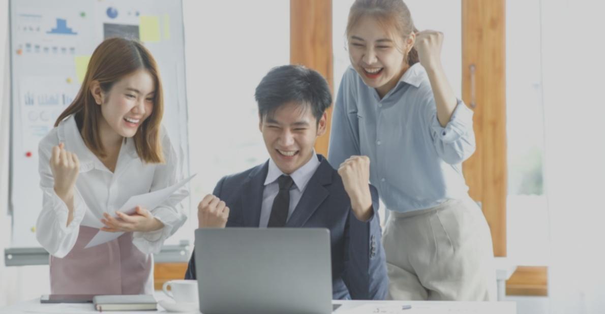 Strukturierte Lernmaterialien zur persönlichen Entwicklung