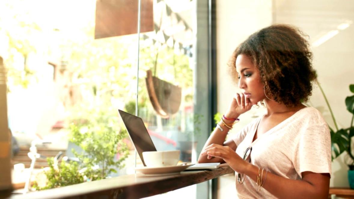 Gemeinschaftliche Lernerfahrungen in der Praxis