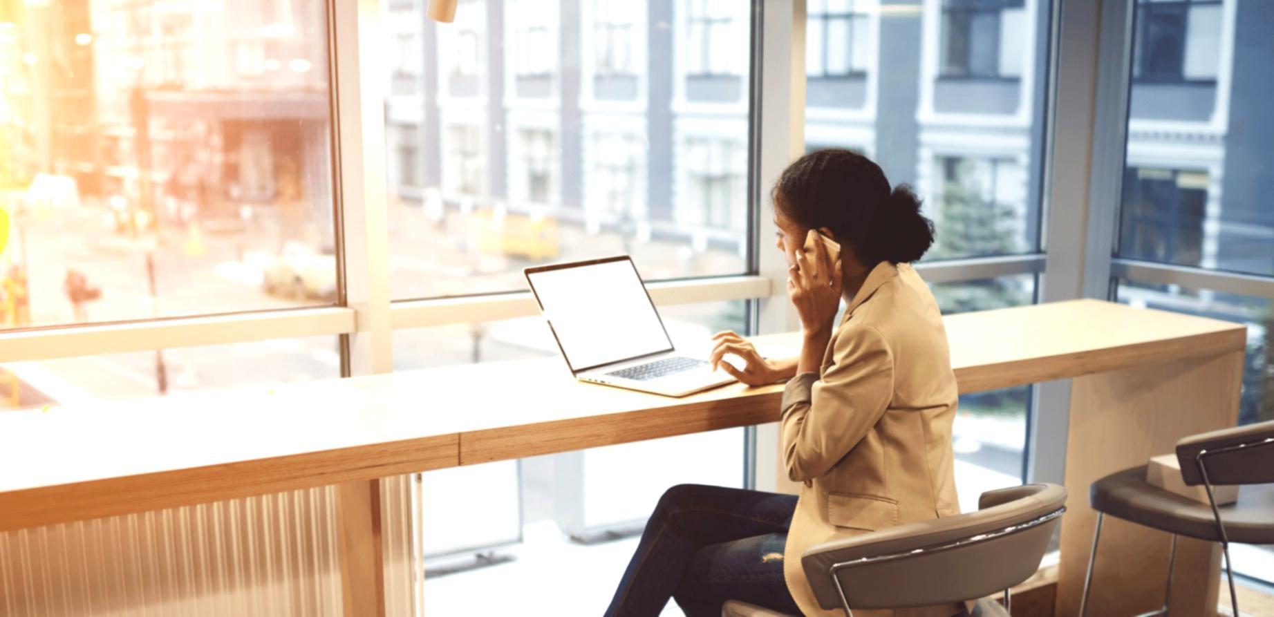 Strukturierte Bildungsansätze zur inneren Entwicklung